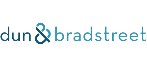 Dun & Bradstreet Certification