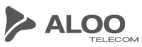 ALOO TELECOM