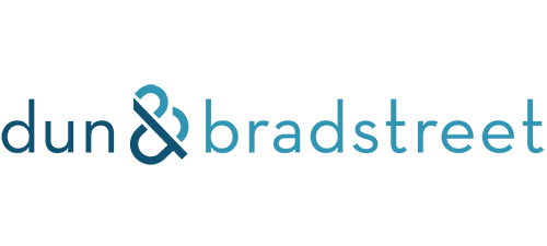 Dun & Bradstreet Certification