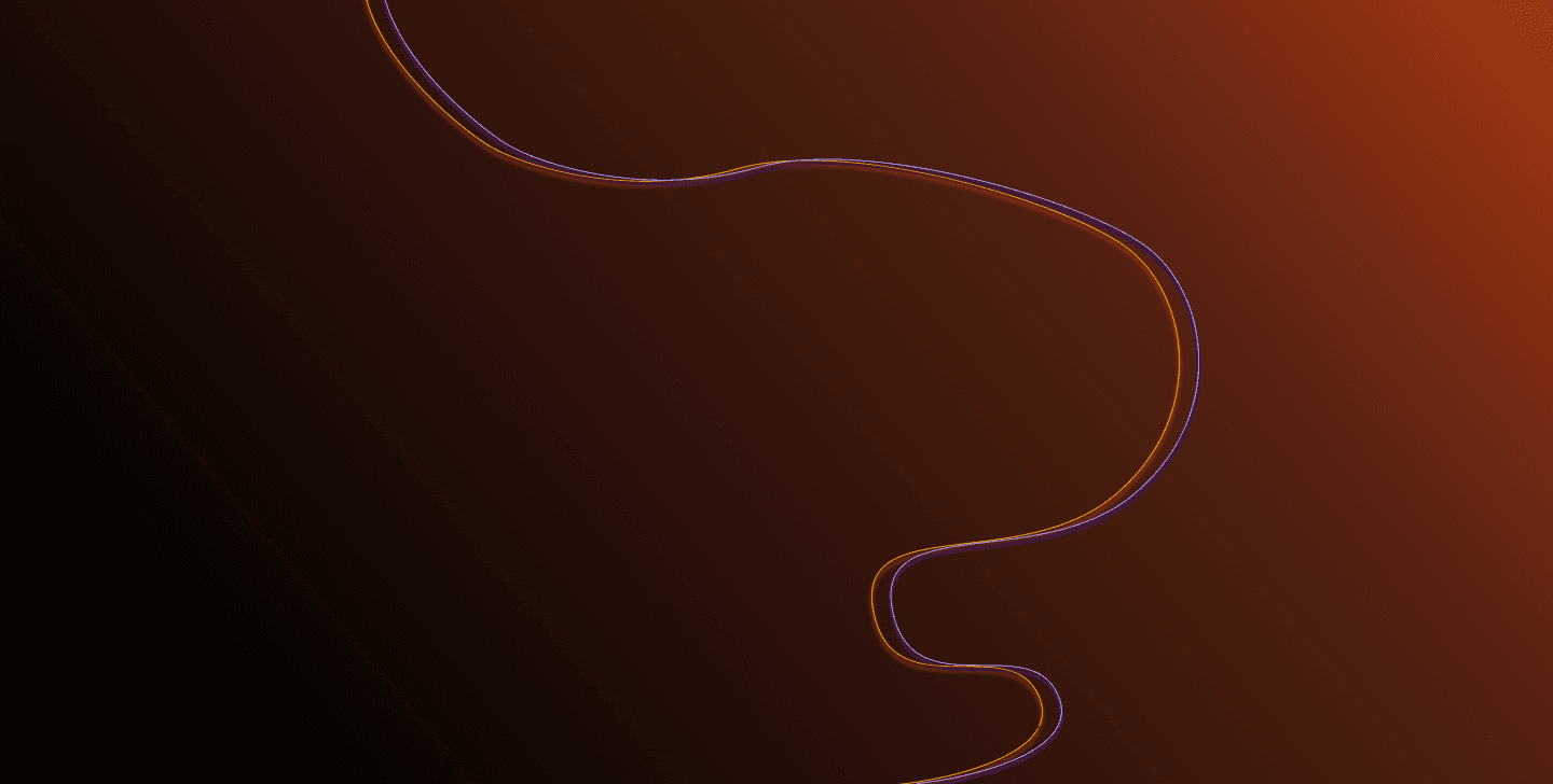 IP Transit Background