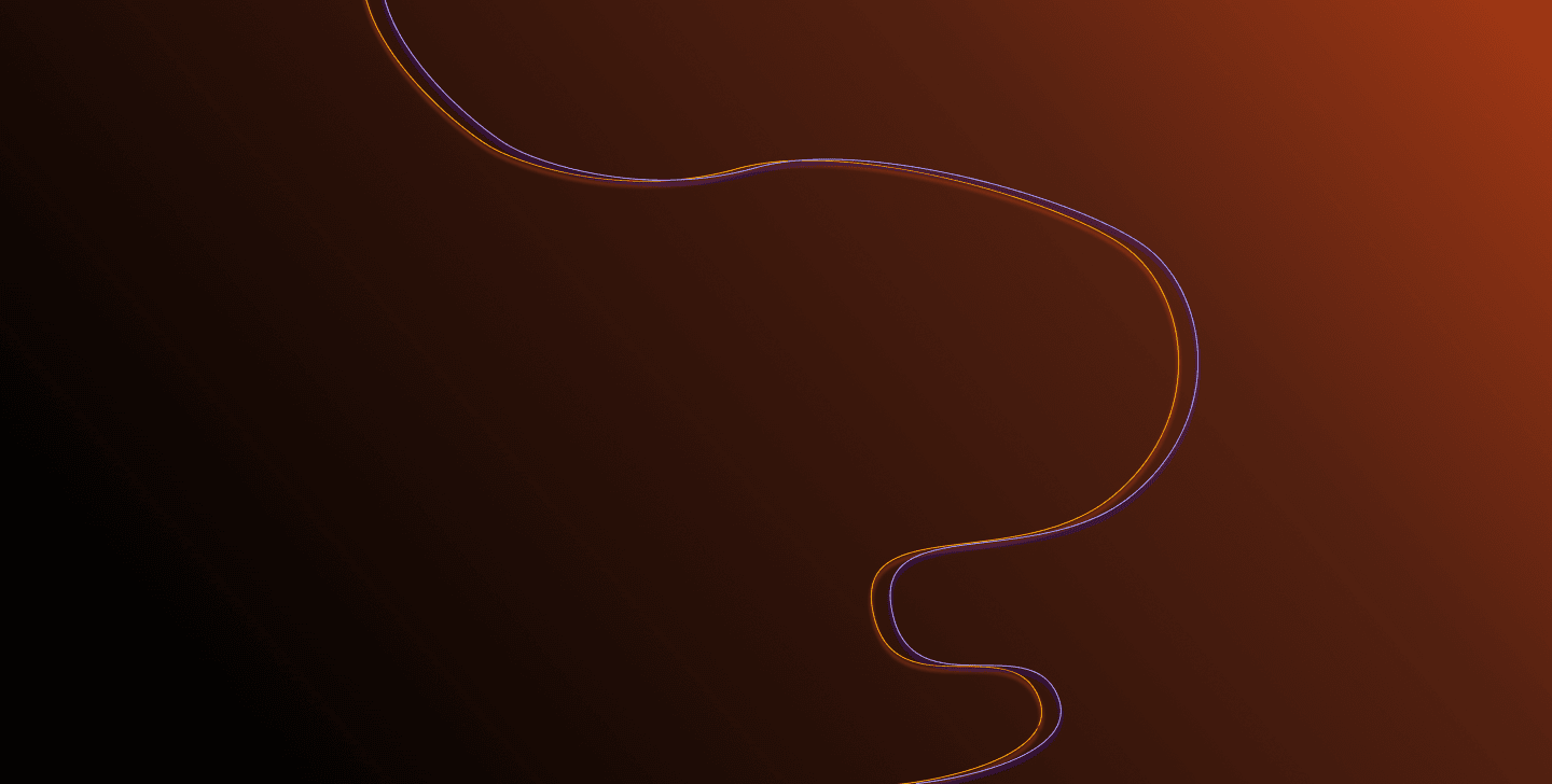 IP Transit Background