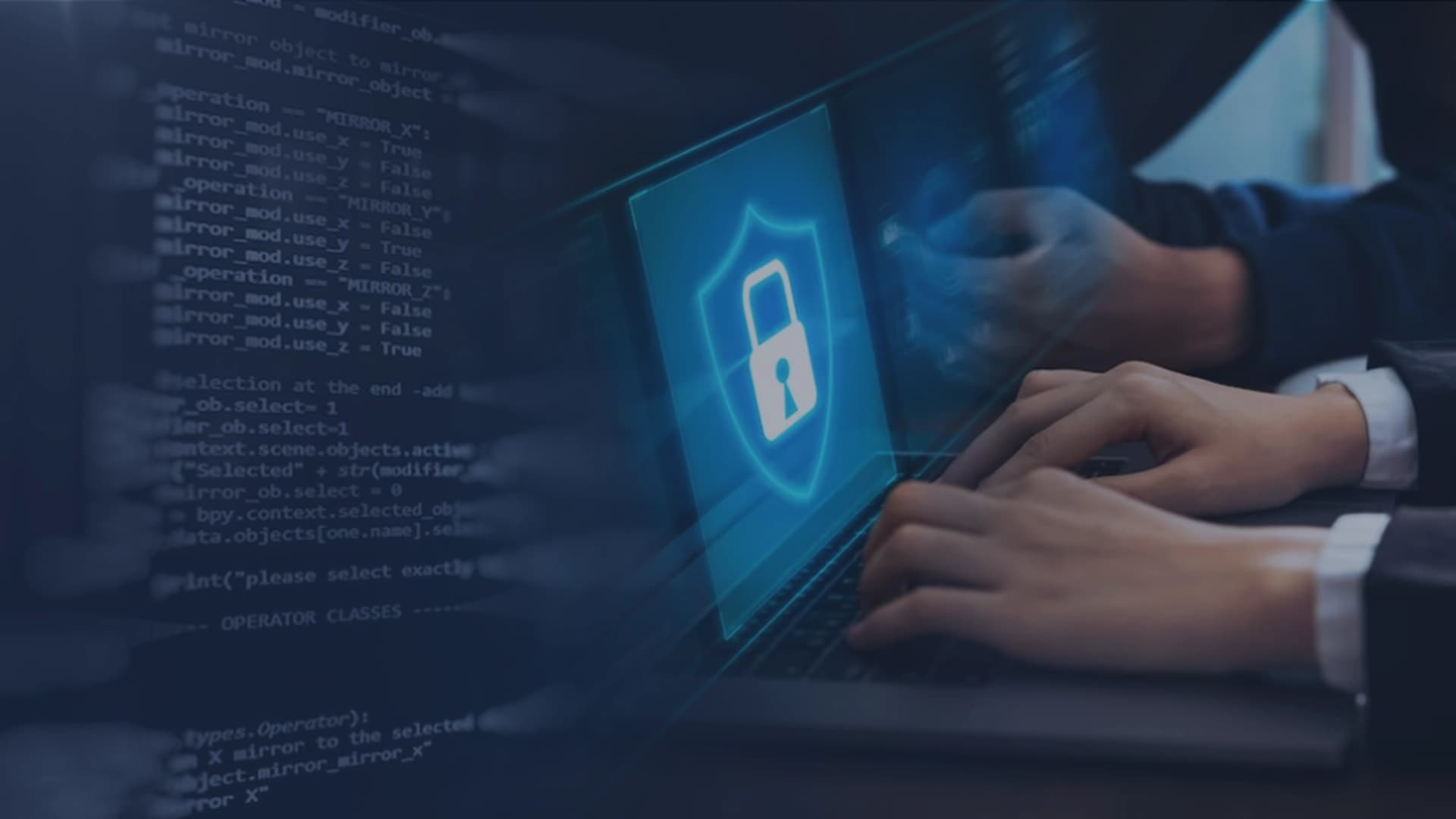 Anti-DDoS requires knowledge and investment