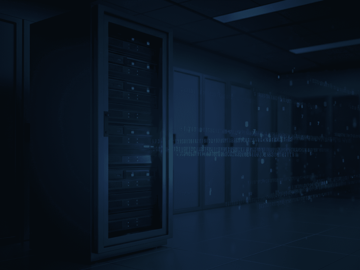 Ataques DDoS L7: O que ISPs precisam observar antes do fim do ano?