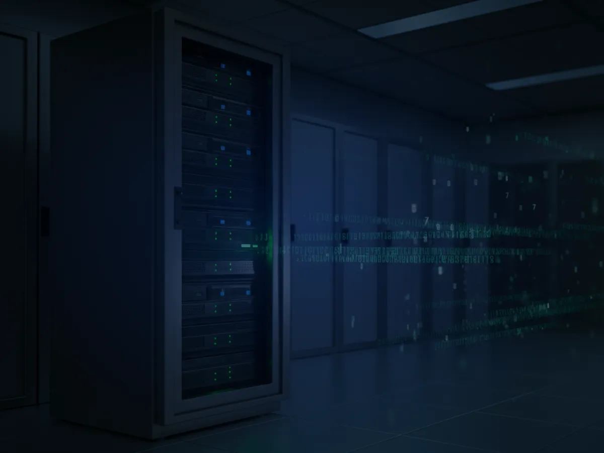 Ataques DDoS L7: O que ISPs precisam observar antes do fim do ano?