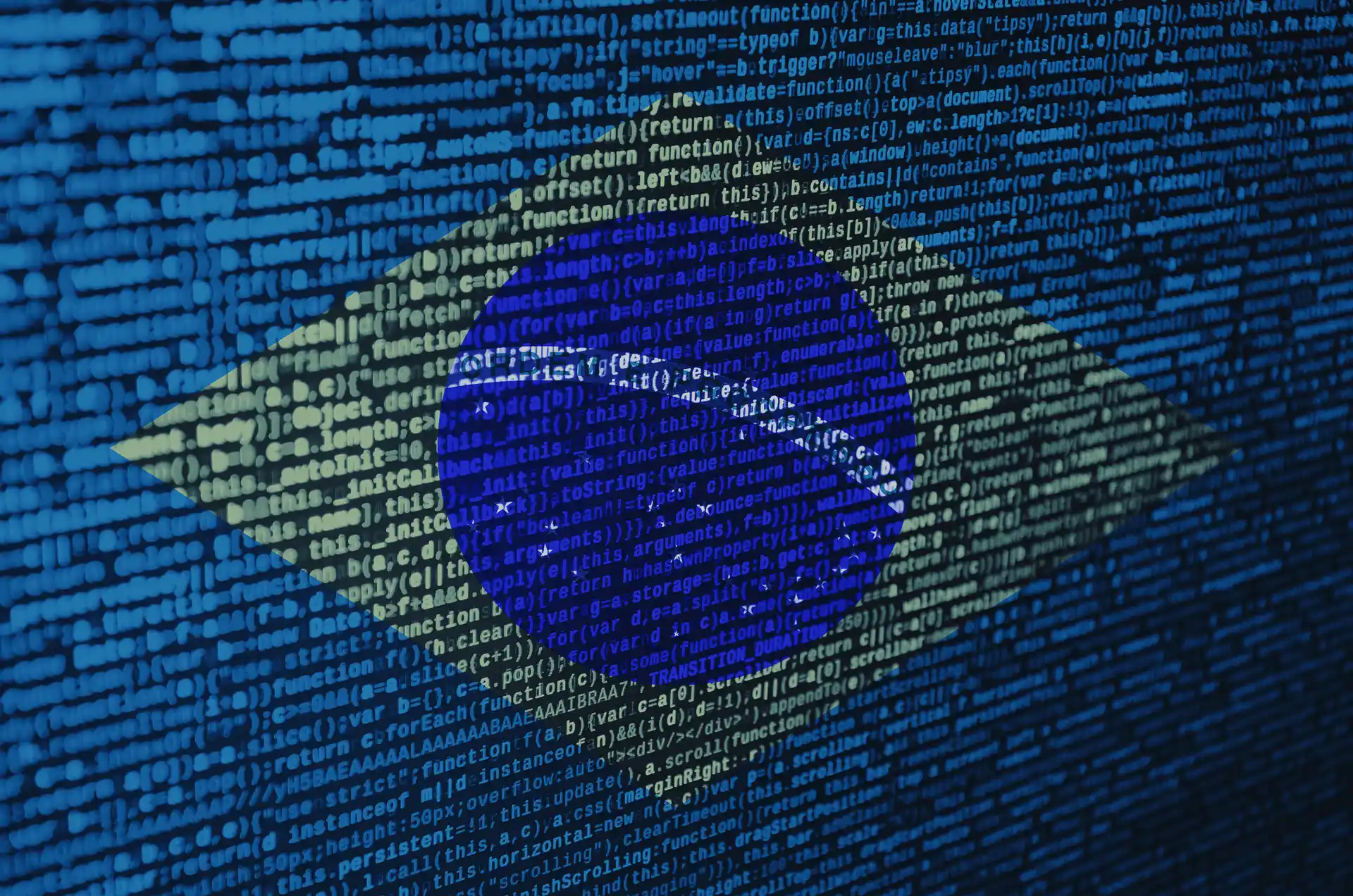 Brasil ganha a sua política nacional de cibersegurança (PNCiber)