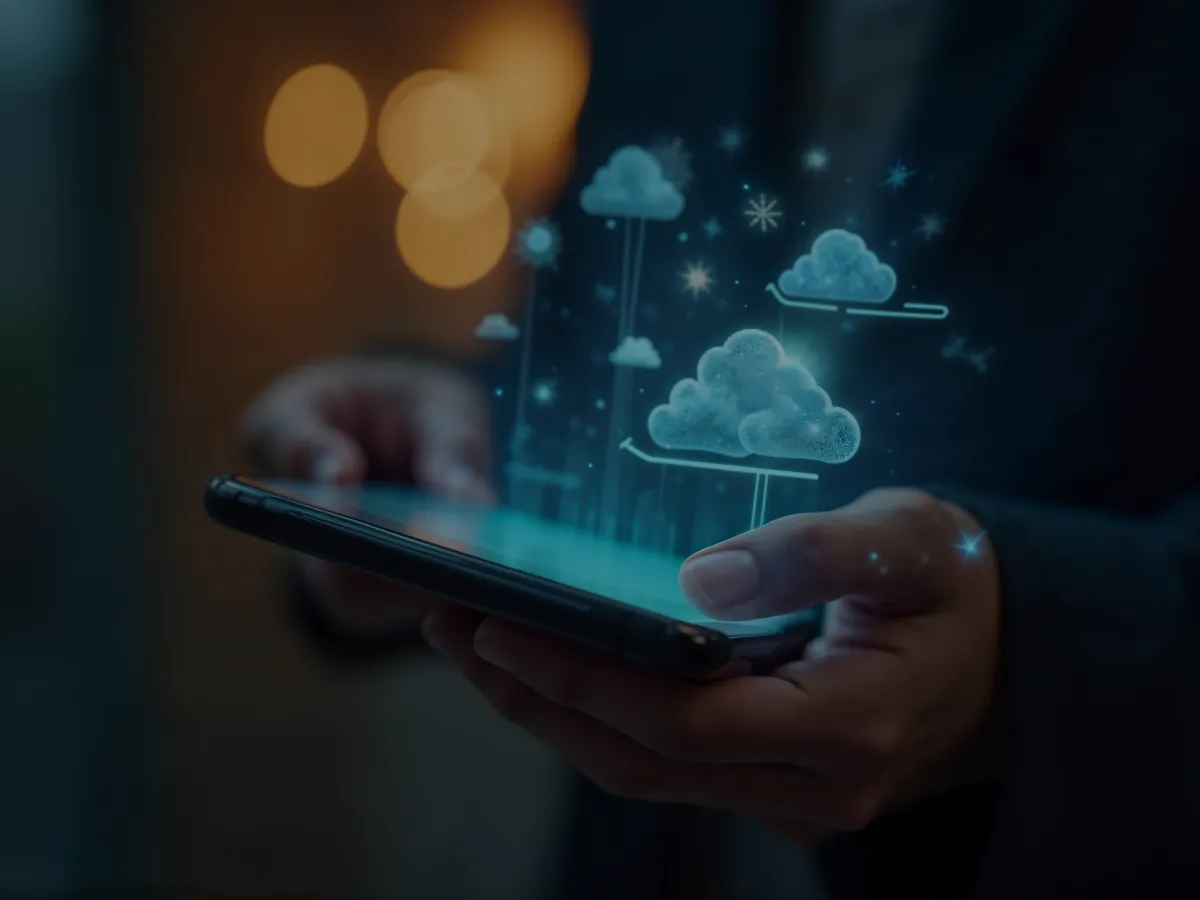 Cloud soberana: hype político ou necessidade real para empresas brasileiras?