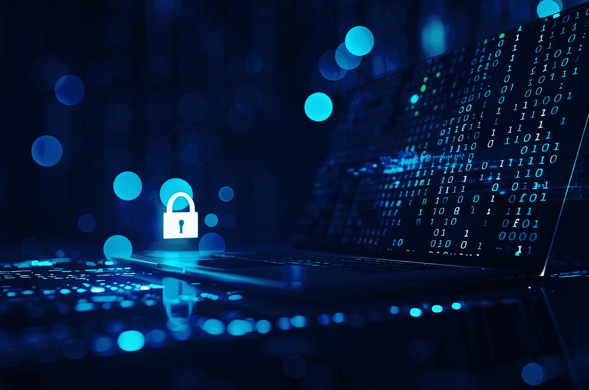 Cyber protection in the Brazilian electricity grid