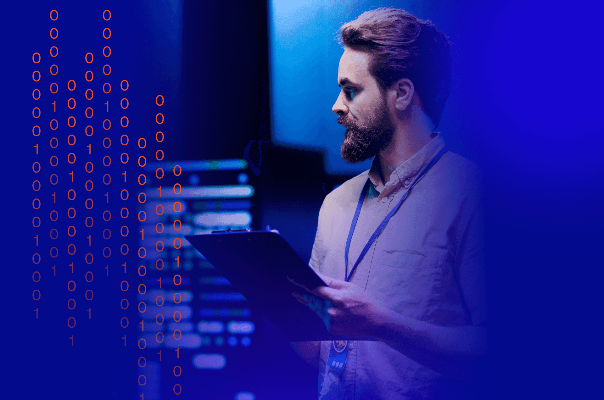 DDoS attacks in 2025: trends and solutions for companies