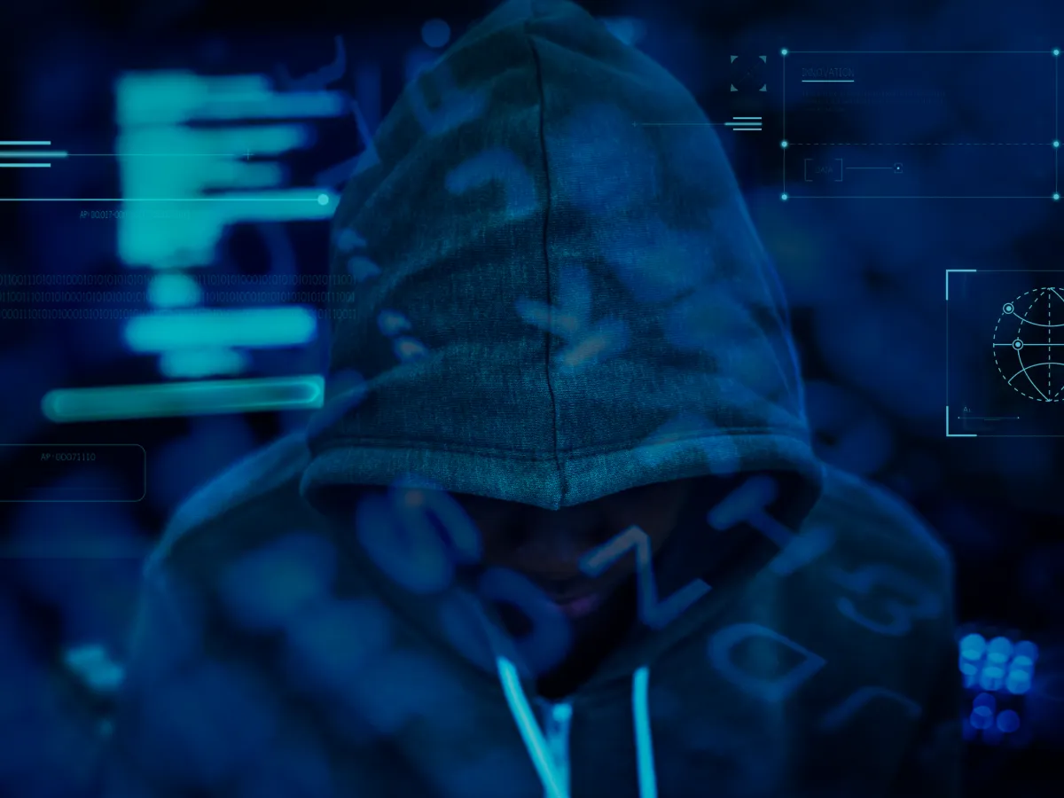 DDoS como serviço (DDoS-for-Hire): o mercado clandestino de ataques sob demanda