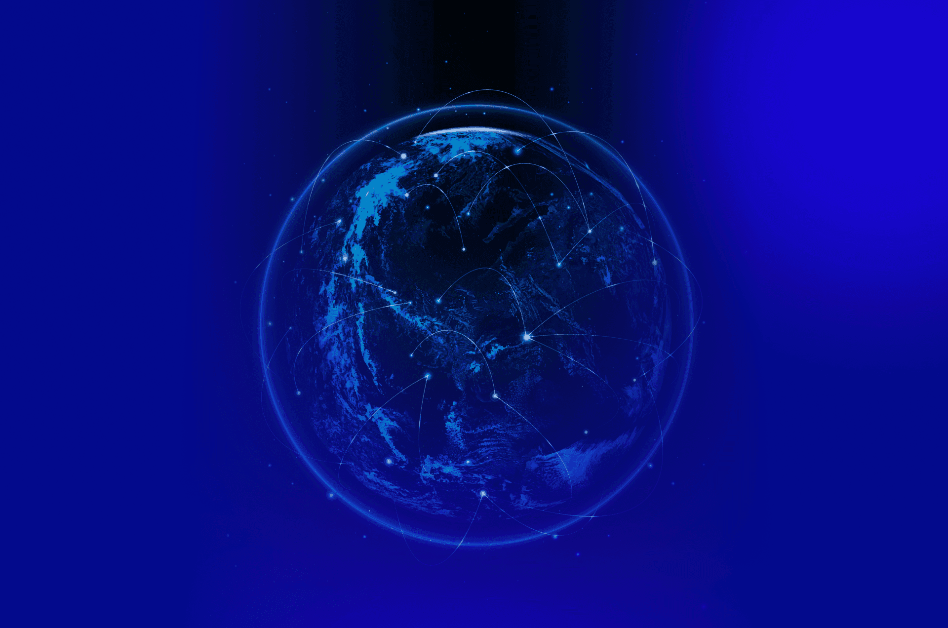 Desafios da segurança digital em um mundo hiperconectado