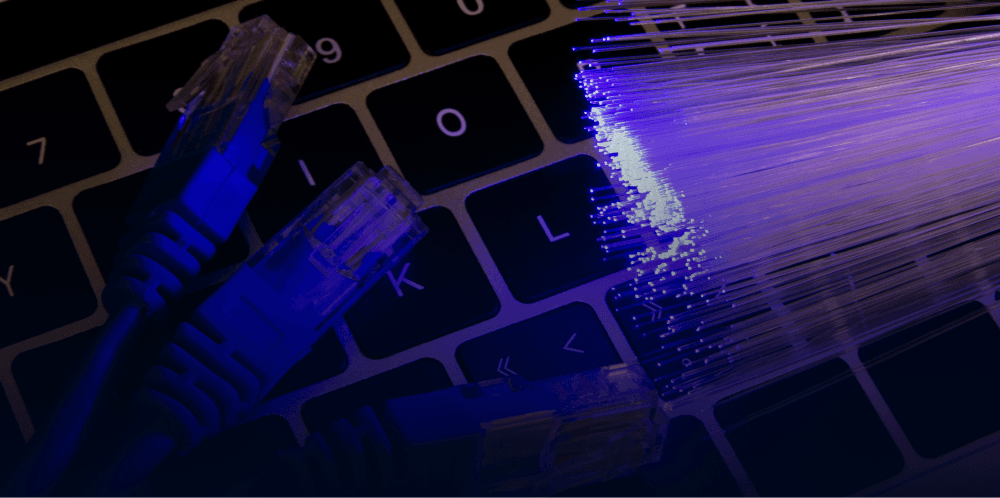 Desafios e oportunidades dos ISPs no Nordeste