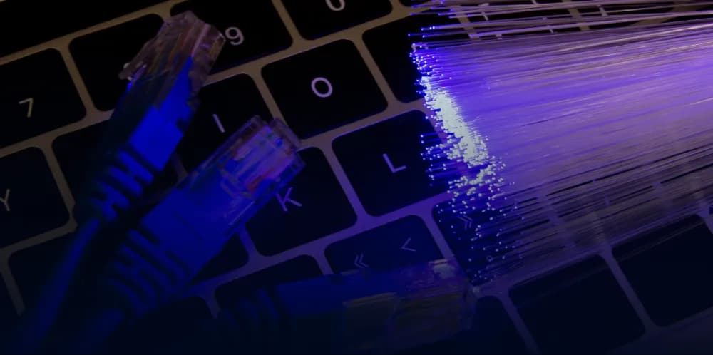 Desafios e oportunidades dos ISPs no Nordeste