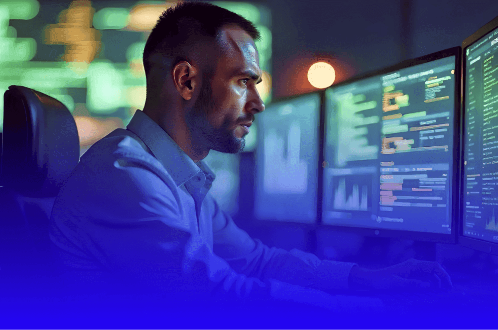 Evolution of APTs: how are governments tackling this threat?