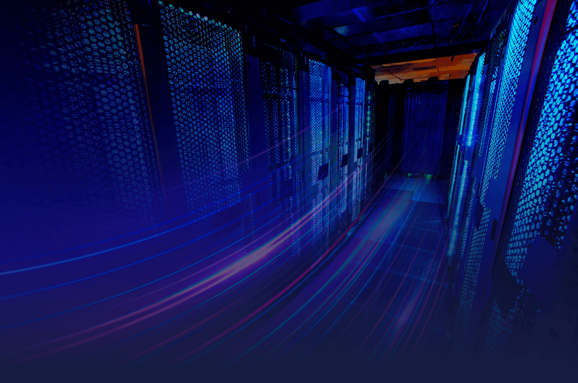 Evolving cyber risk: today’s main threats