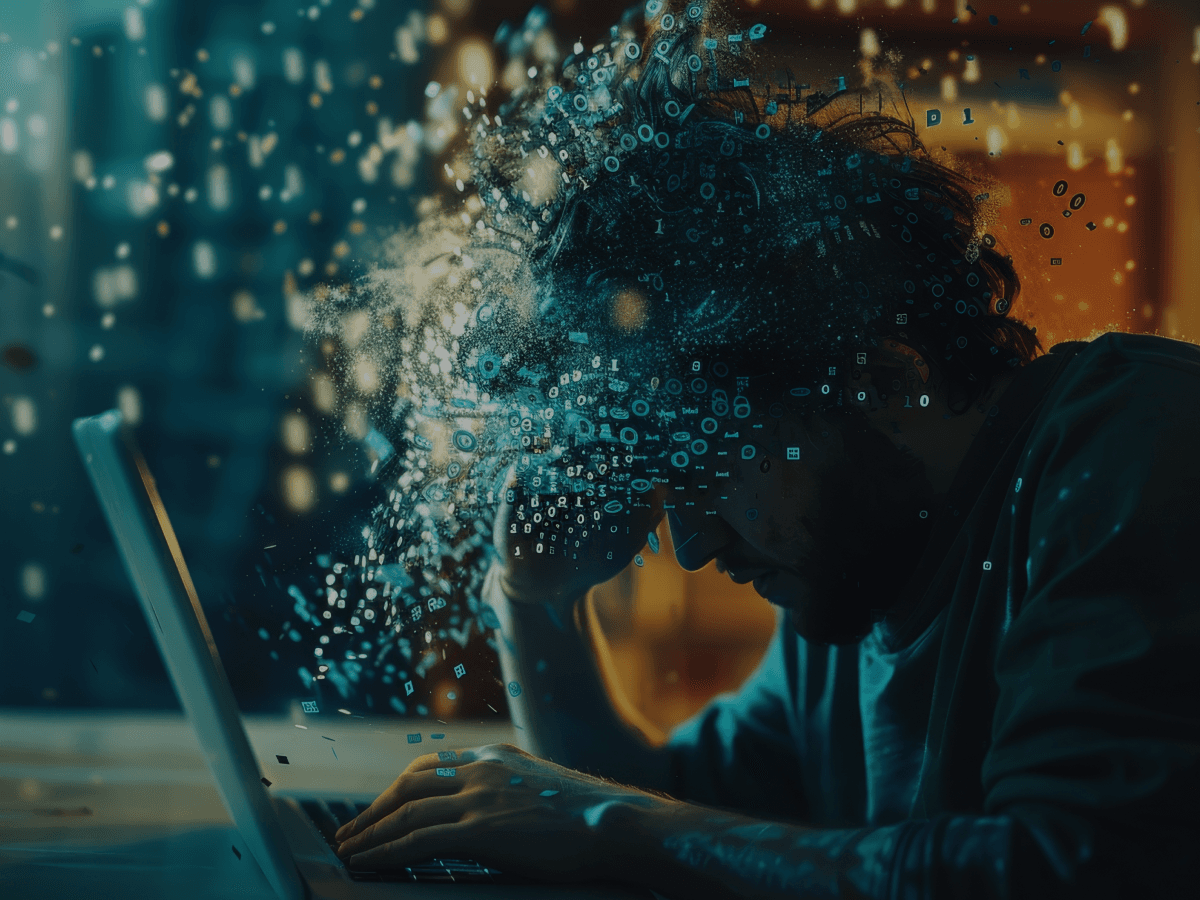 Fragmentação da Internet: o que está em jogo nessa disputa?