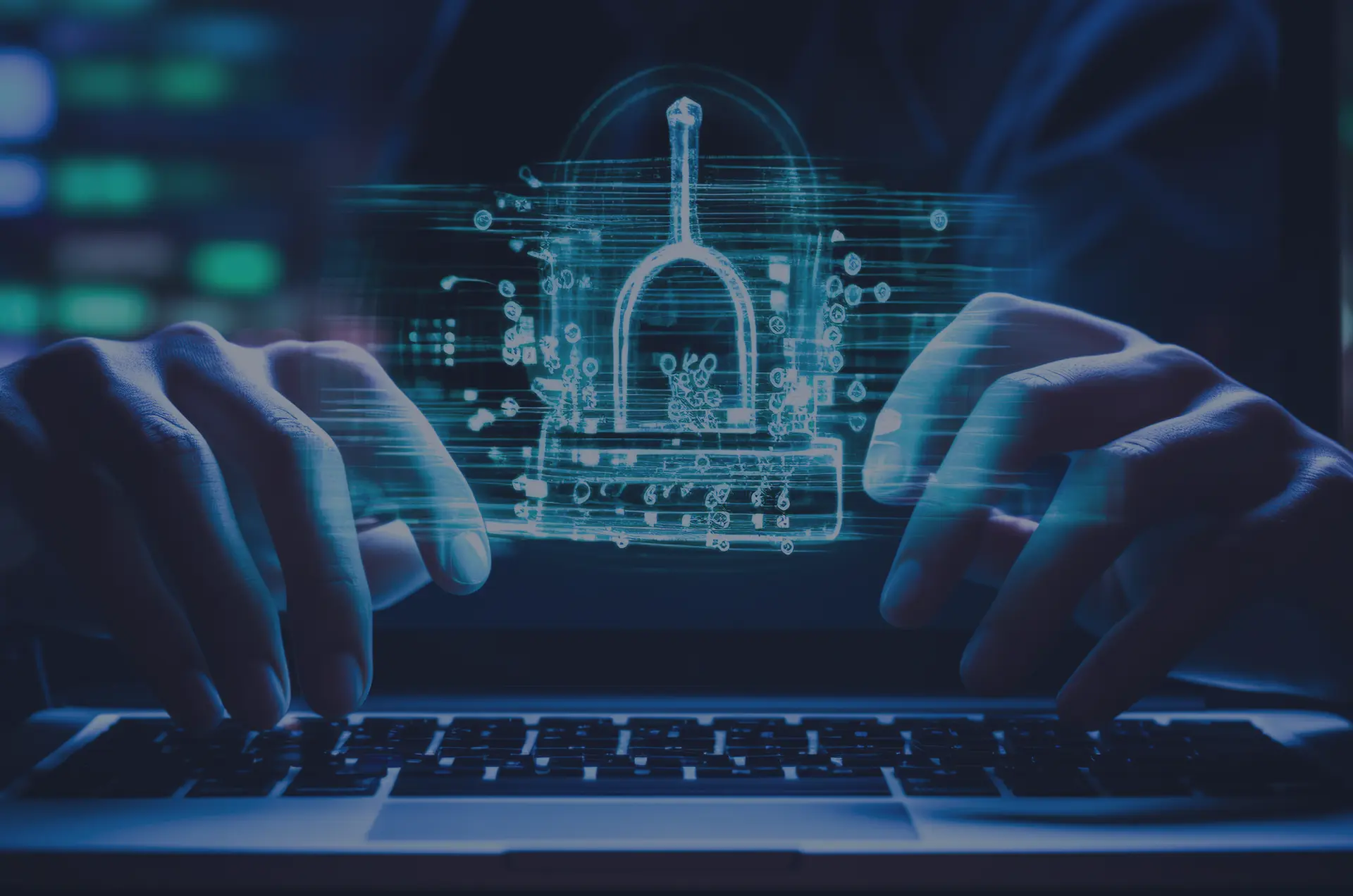 I.A. já chegou à defesa cibernética. Mas chegou também aos ataques