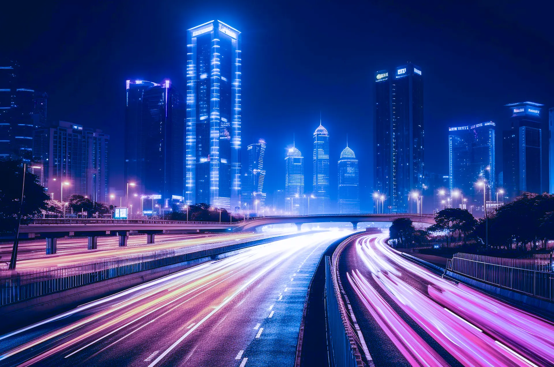 IP transit: the advantages of a dedicated link
