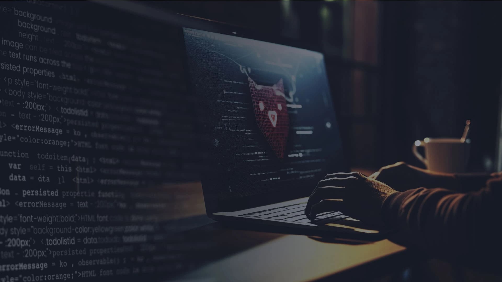 Provedor de acesso à internet (ISP) x DDoS