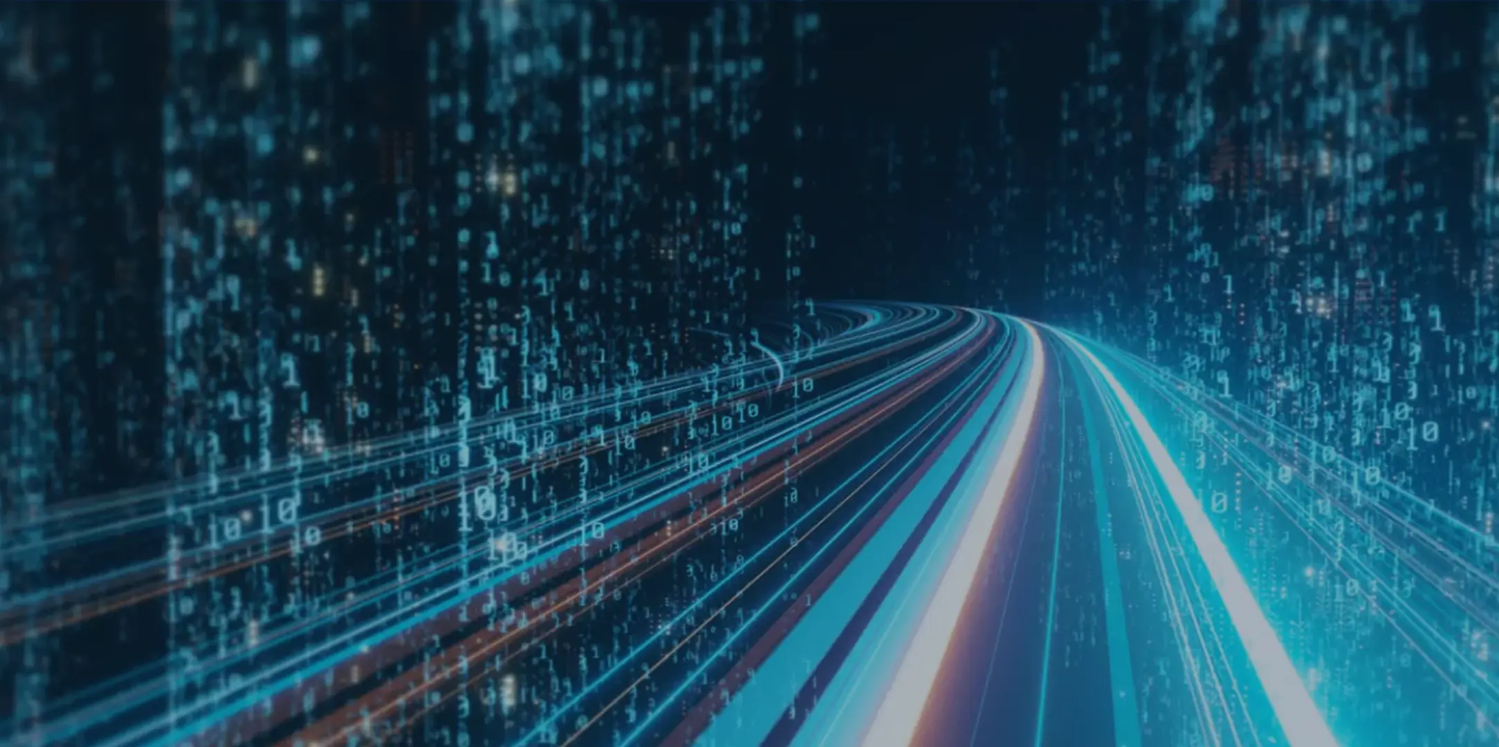 Kernel Bypass: proof that the speed of networks has surpassed that of processors