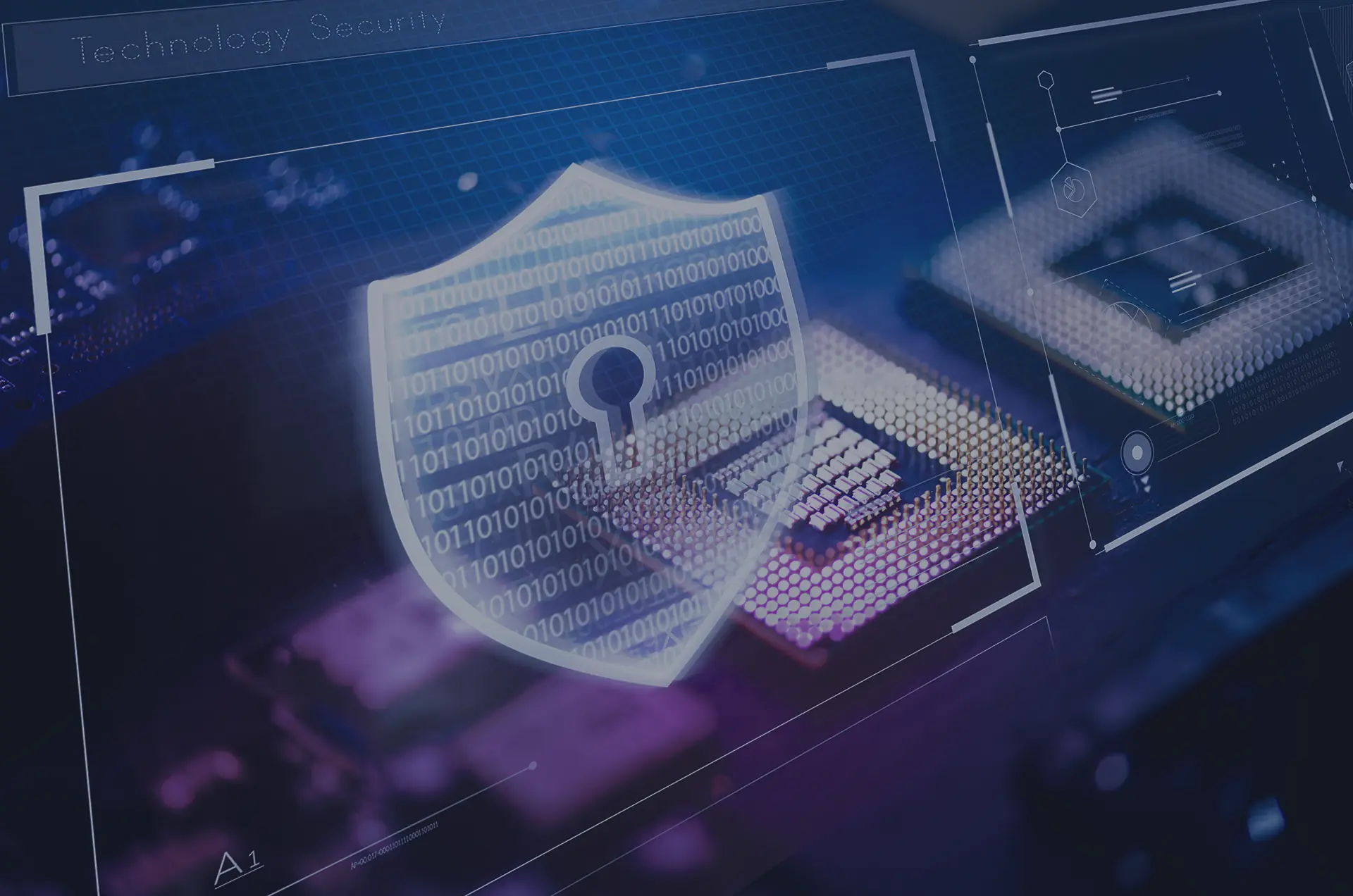 LGPD: ensuring data protection compliance