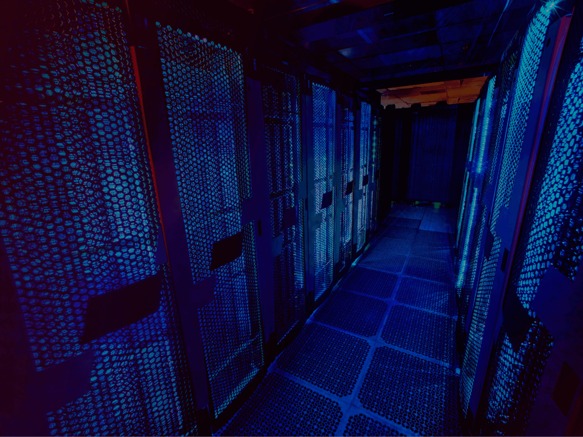 Por que ISPs devem investir em observabilidade e visibilidade de rede?