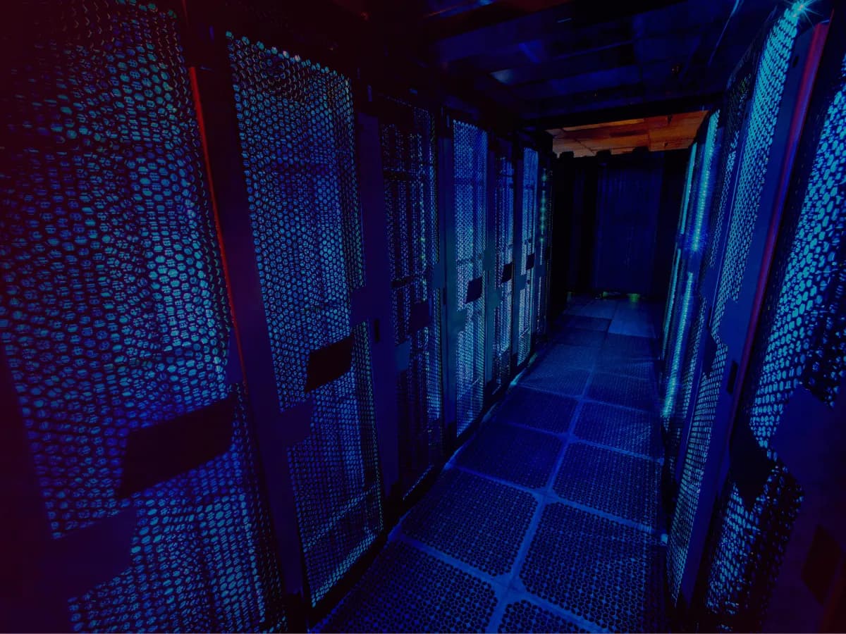 Por que ISPs devem investir em observabilidade e visibilidade de rede?