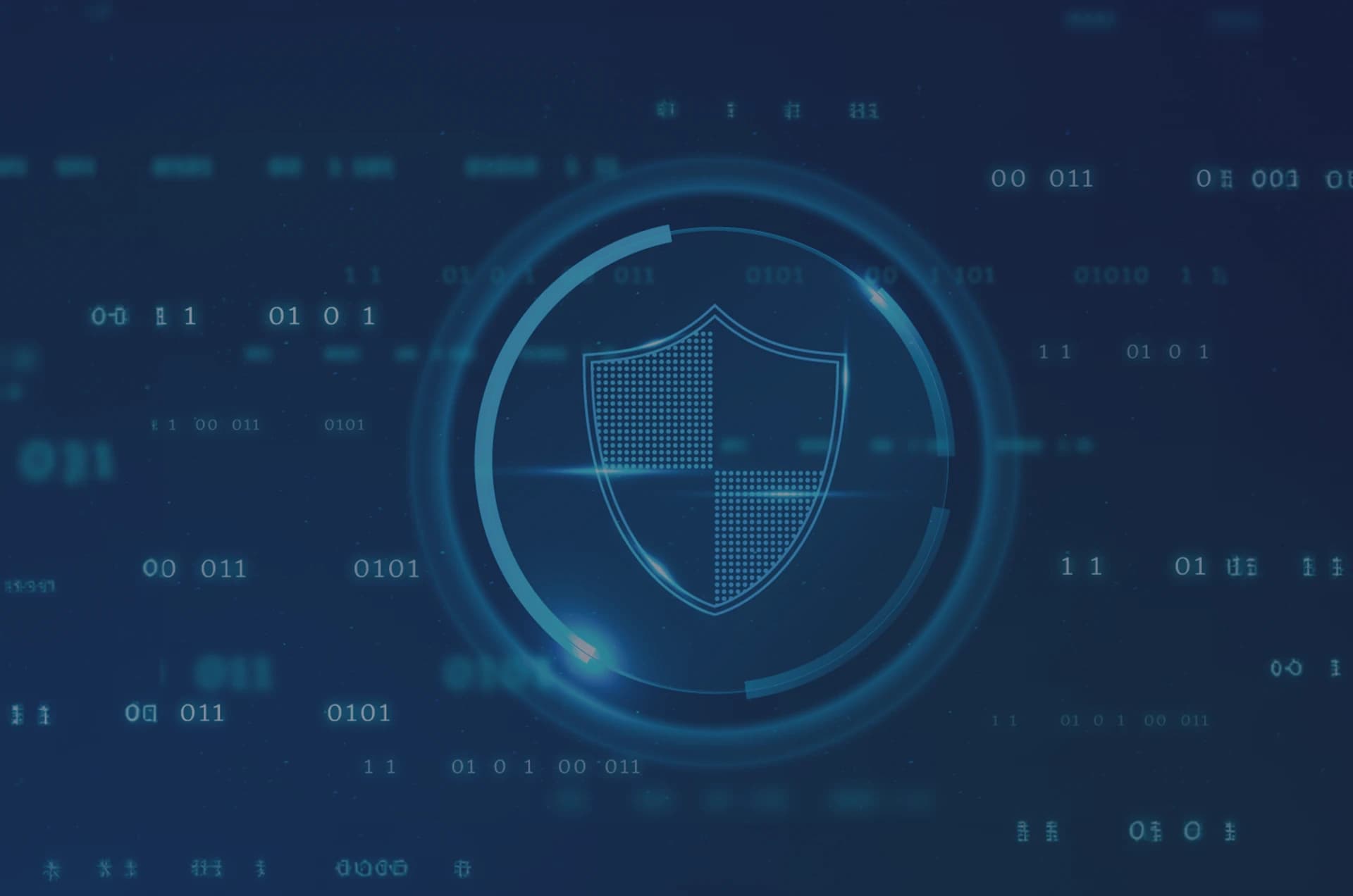 OWASP TOP 10: how to protect your web applications against the threats on the list