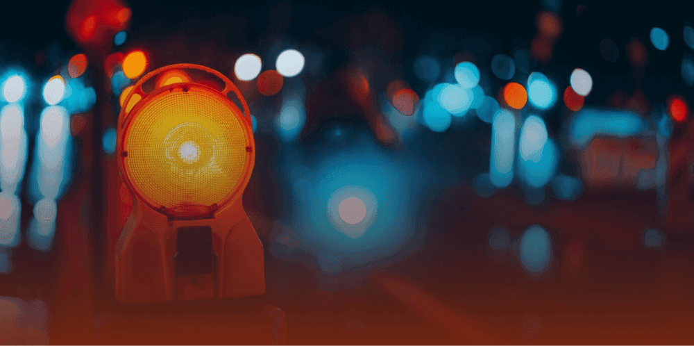 Pegasus e a regulamentação de tecnologias de vigilância ética