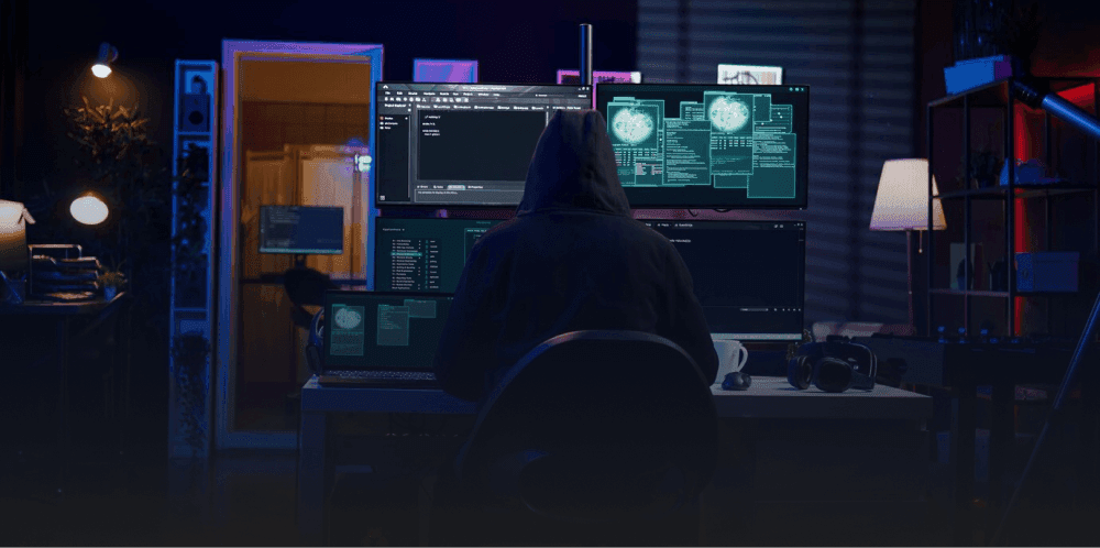 Pentest White Box, Black Box ou Gray Box? Saiba qual escolher