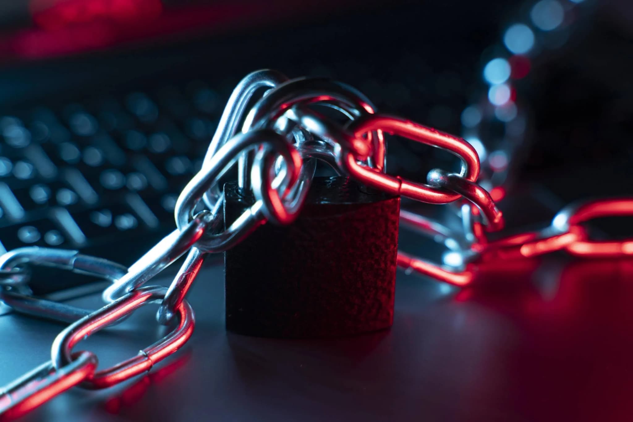 Privacidade na navegação online: impactos e como se proteger