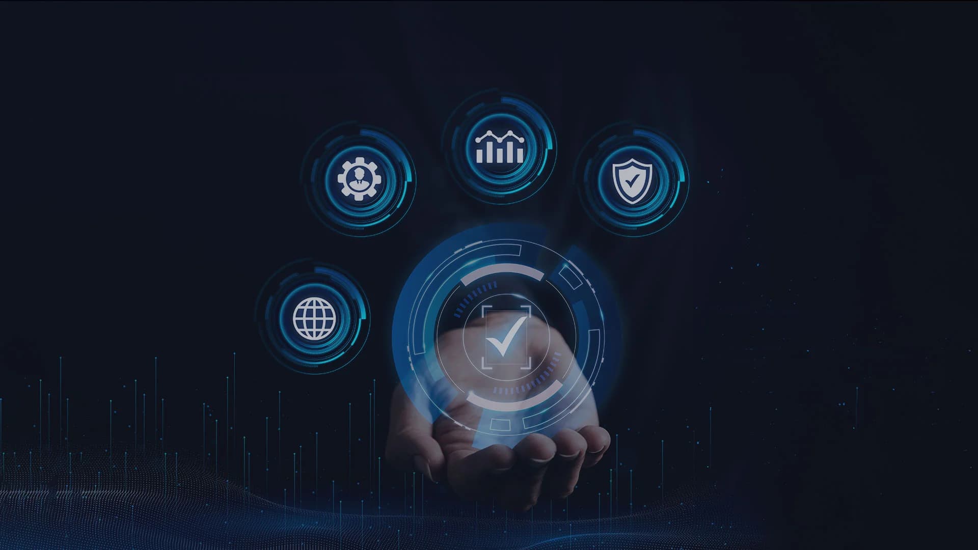 RPKI brings security to route announcements on the Internet