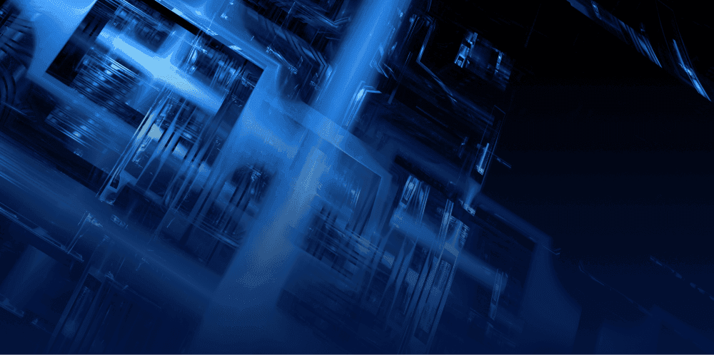 Security for ISPs requires resilience against BGP Hijacking