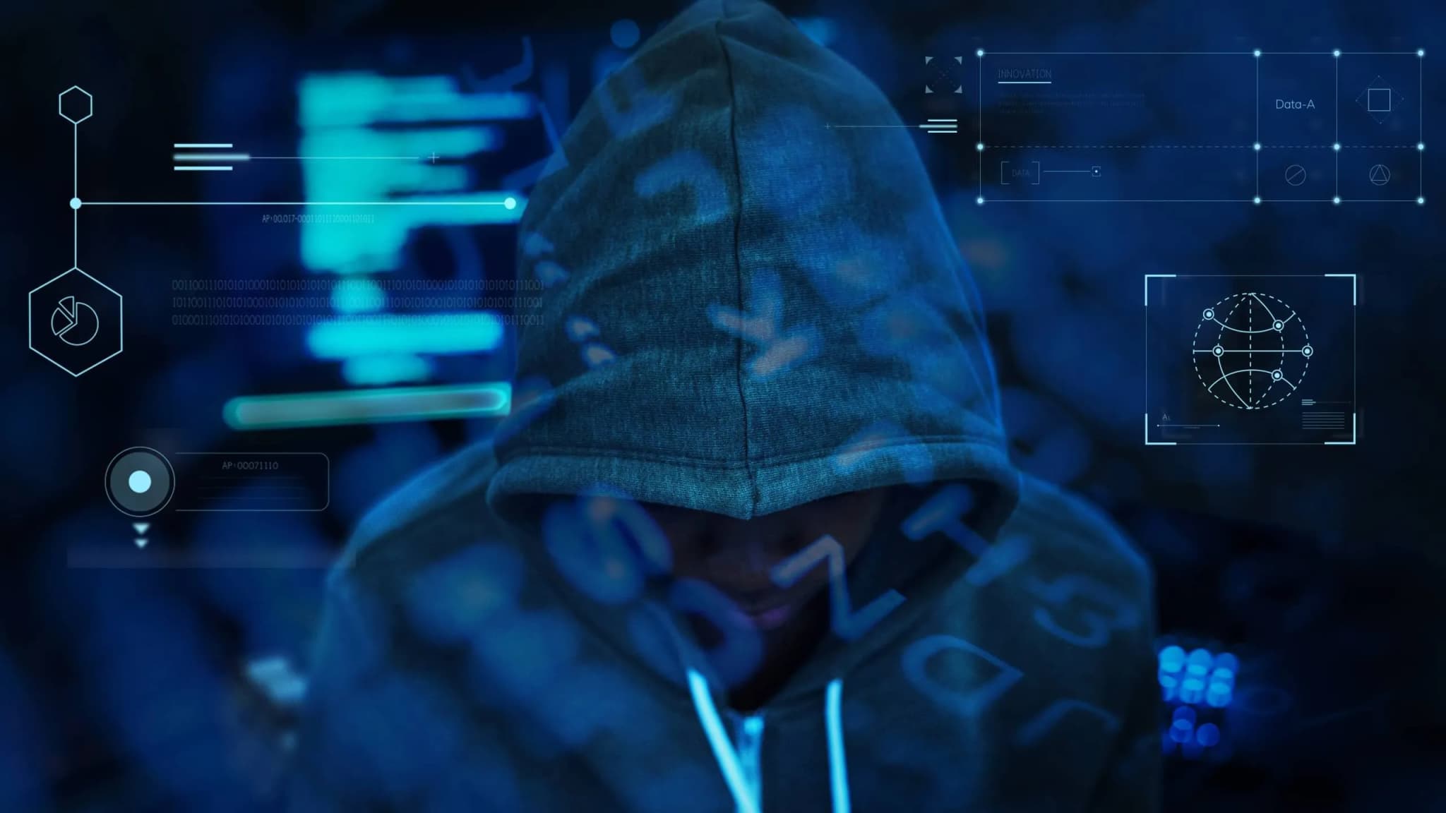The “Miracle” of DDoS Protection: Are you being fooled?