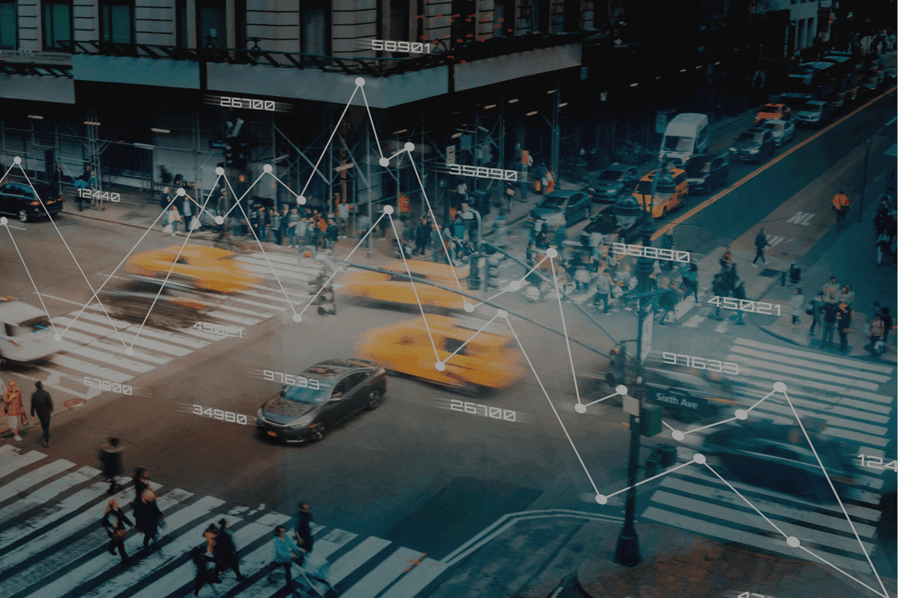 Trânsito IP com segmentação geográfica: vale a pena investir?