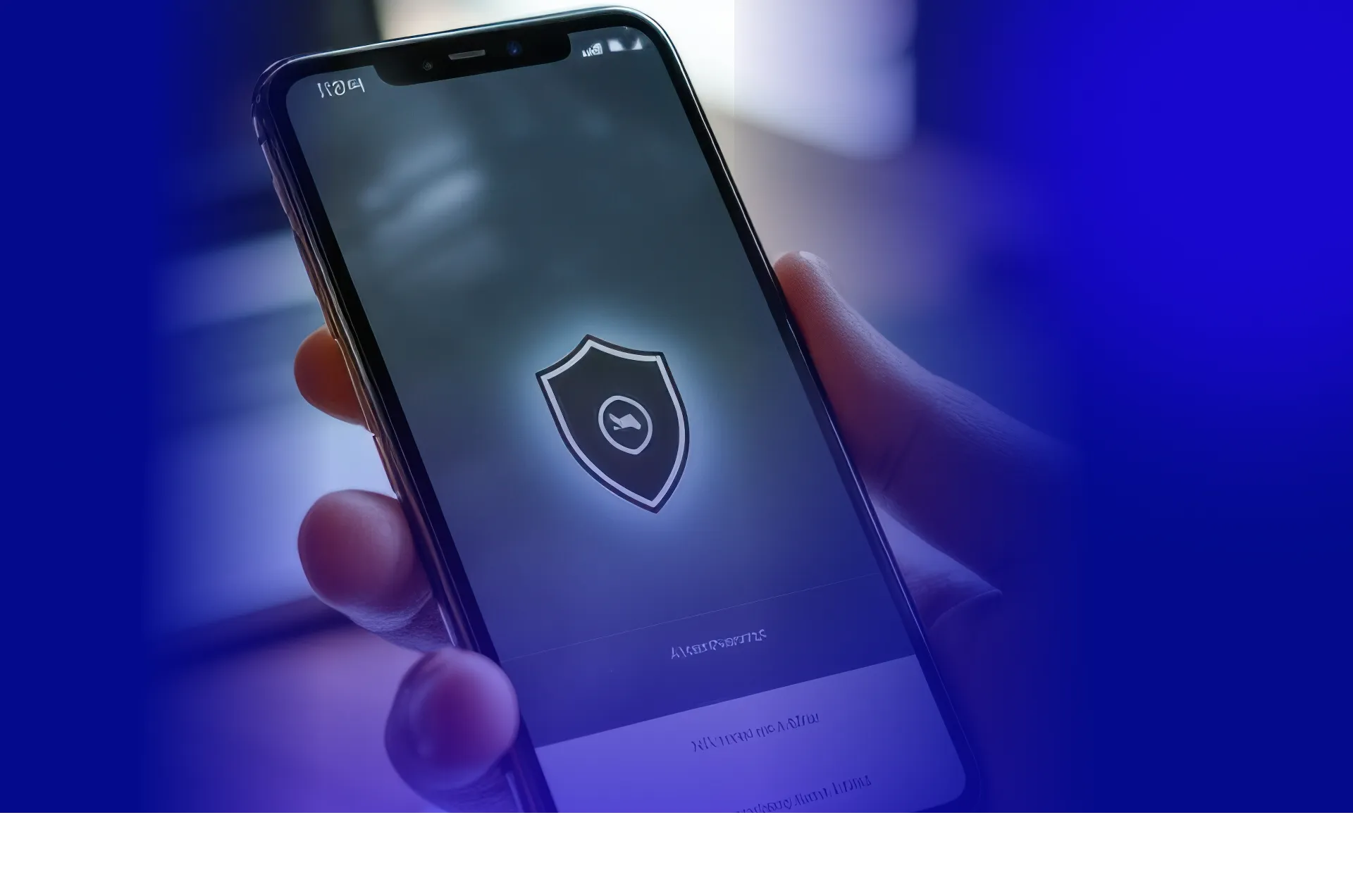 Understand packet sniffing and protect your data online