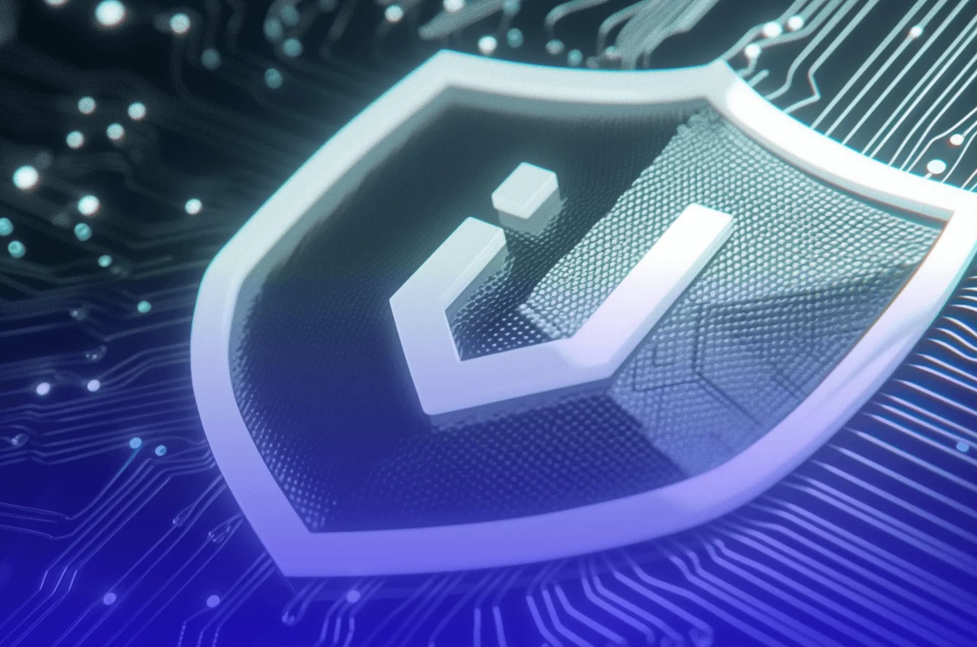 Zero Trust and VPN: the basis for remote working security