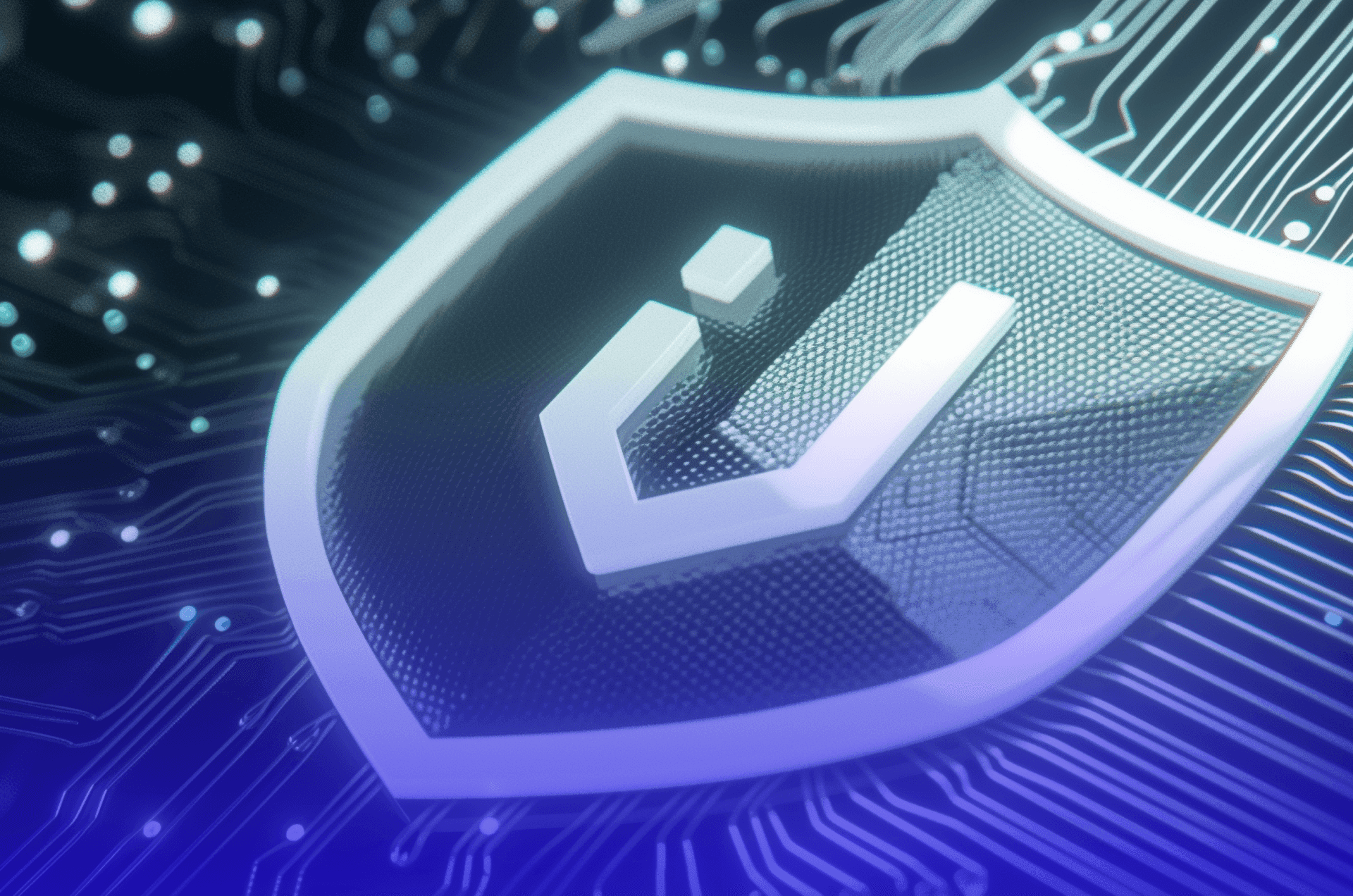 Zero Trust e VPN: a base para segurança no trabalho remoto