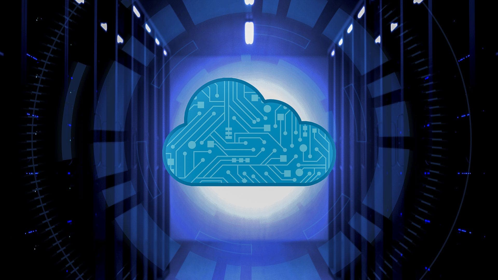 Zero trust shows the safe way in networks and clouds