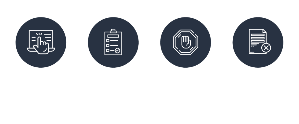 Modelo Zero Trust