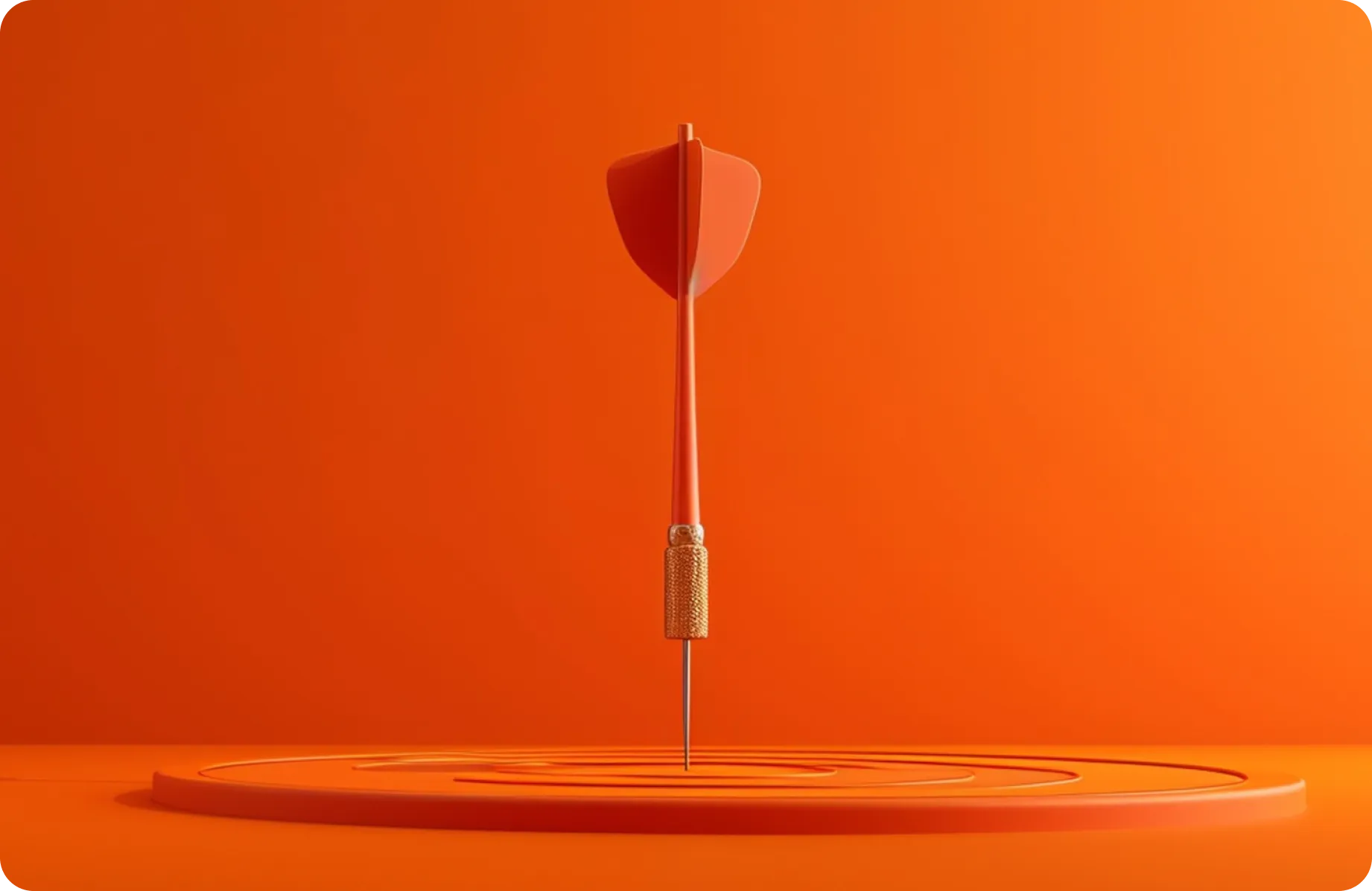 Huge Networks team illustrating the company's culture and values
