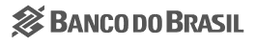 Banco do Brasil