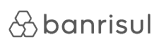 Banrisul