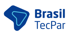 Brasil TecPar