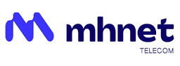mhnet TELECOM