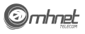 mhnet TELECOM