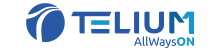 Telium