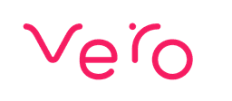 Vero
