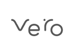 Vero
