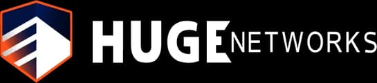 Huge Networks