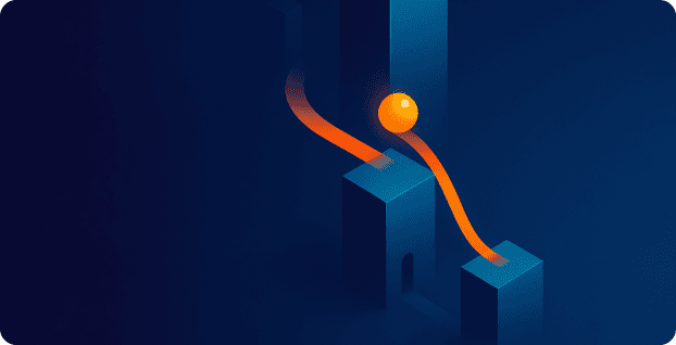 Excelência no Atendimento